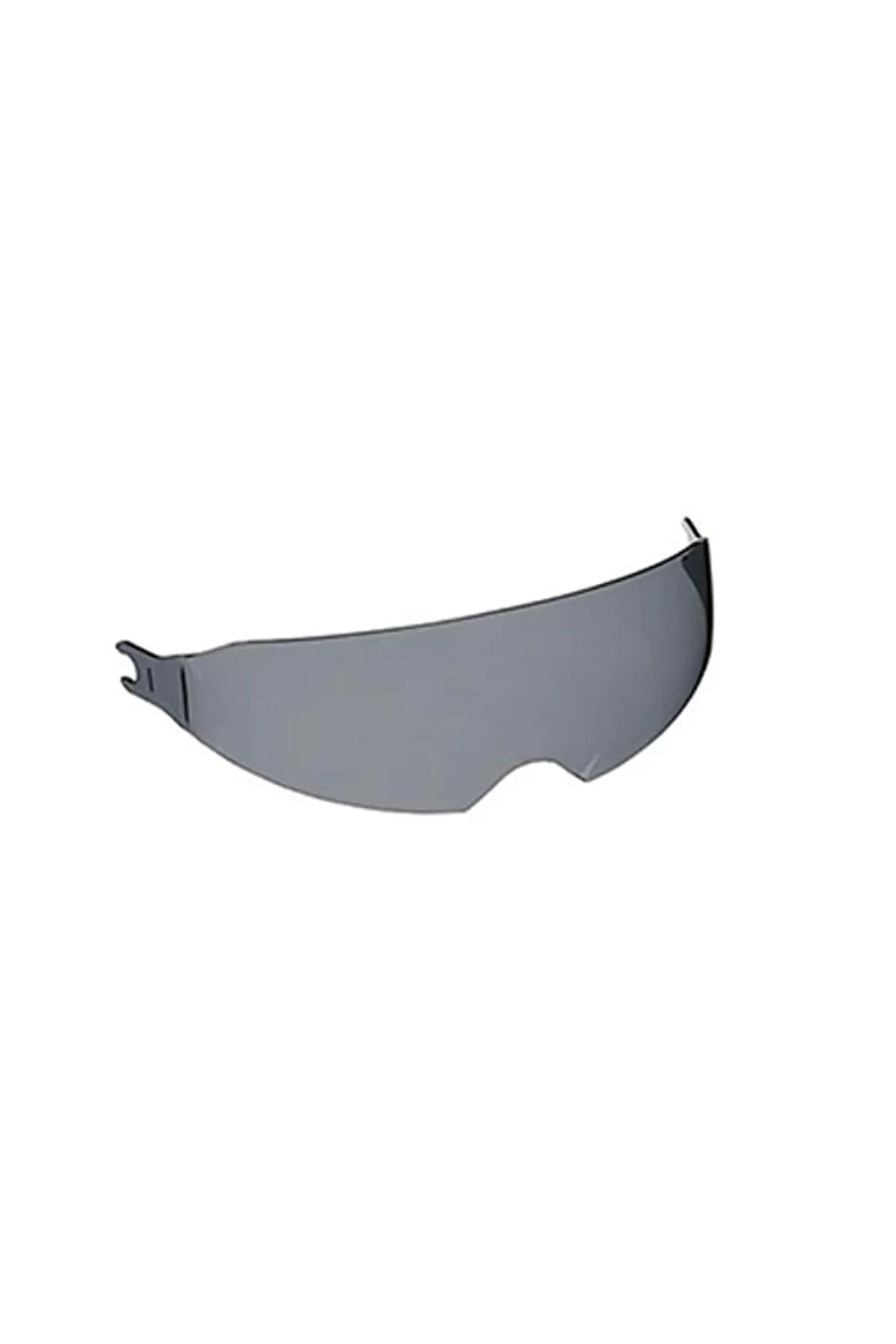 50.8-50.9 /stoc Carda Kask Güneş Camı (Z2598FR) (Z2598FR)