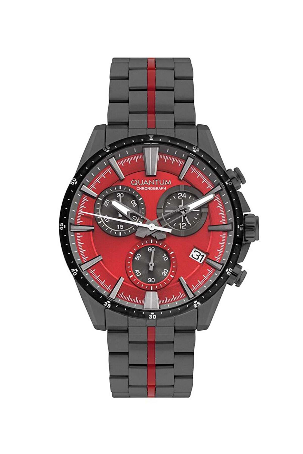 PWG1108.080 Erkek Kol Saati