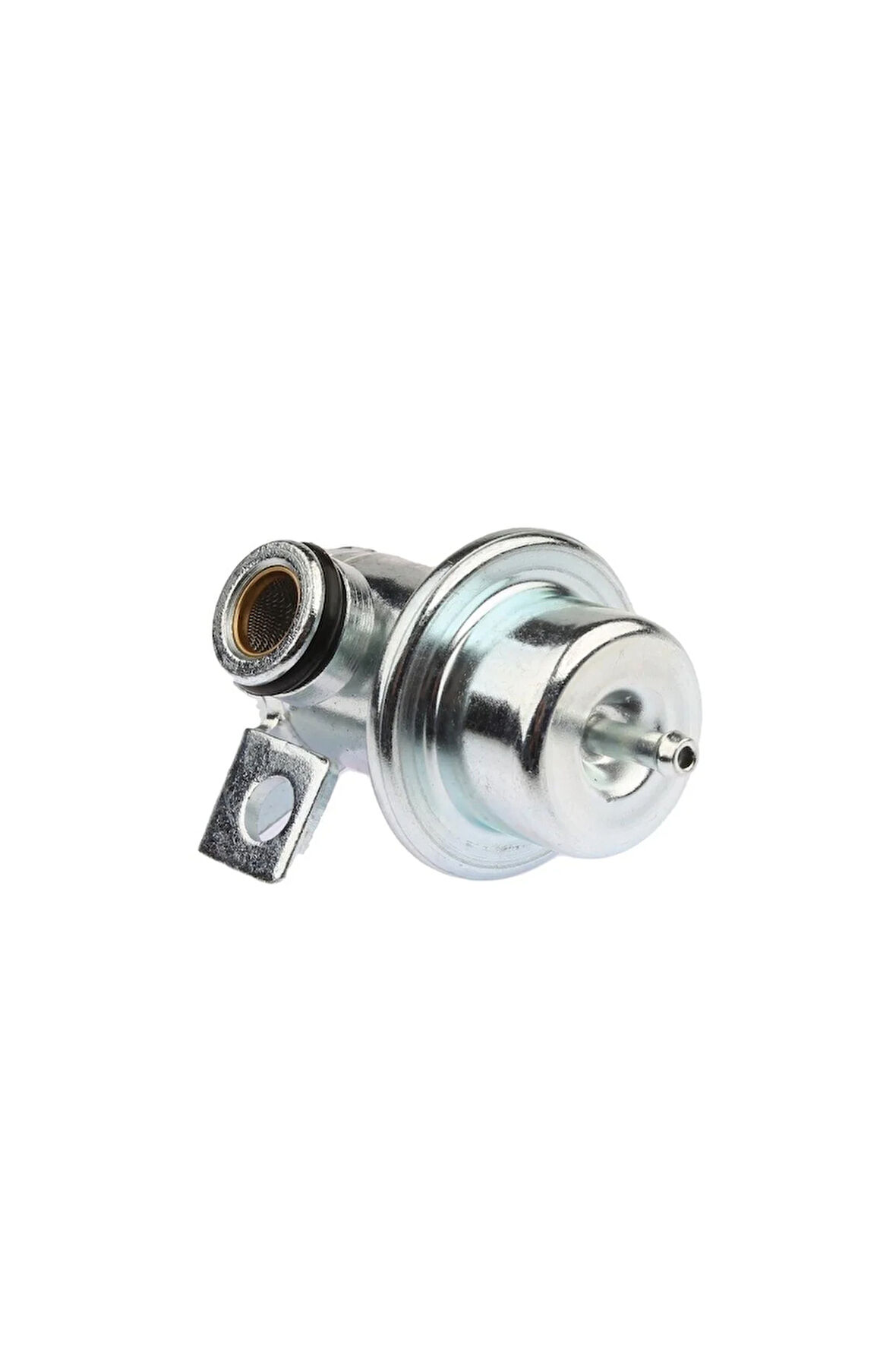 Fiat Tempra 1.6 Mpı Yakıt Basınç Sensörü 7779042