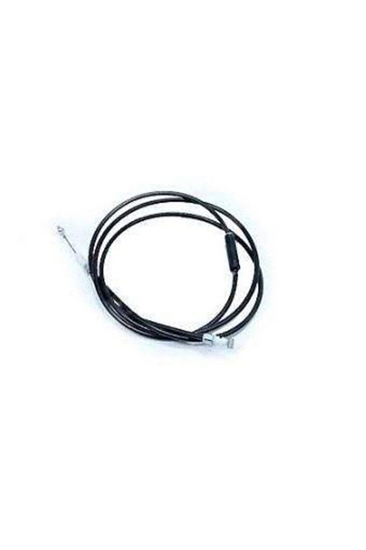 Motor Kaput Acma Telı Fıat Doblo I-ıı 468 46828291