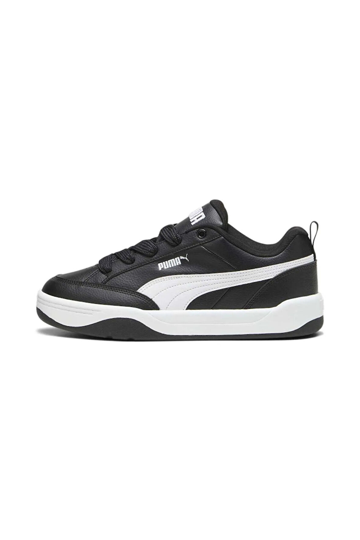 Puma 395084-03 Park Lifestyle Sneaker
