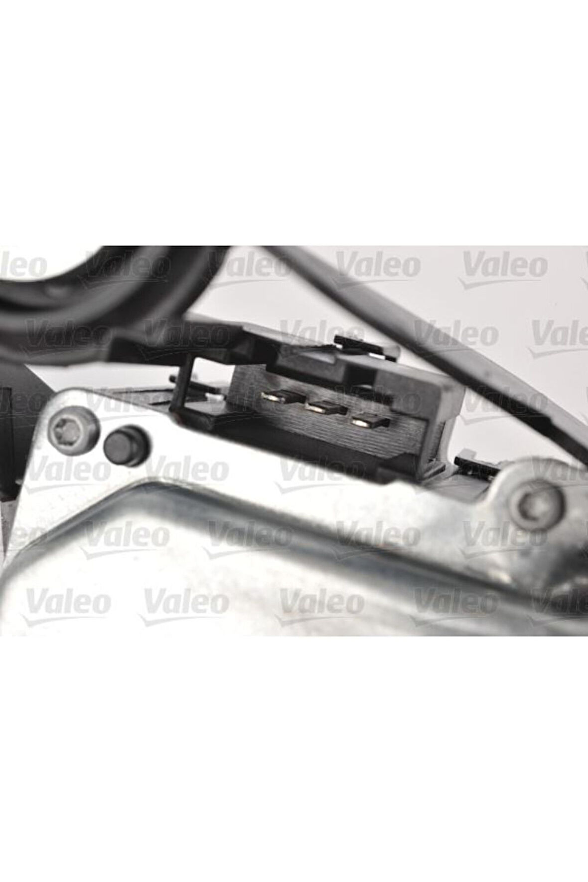 Silecek Motoru Arka Mercedes Vito W639 03 07 Viano W639 03 07val-404704 404704 6398200408