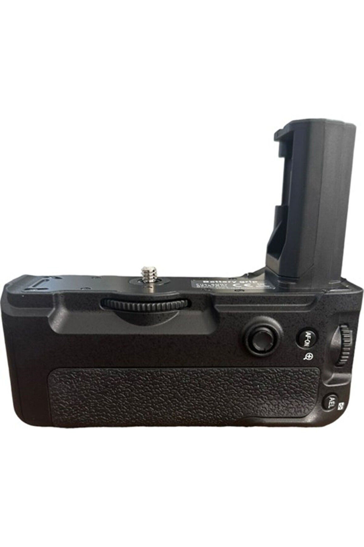 For Sony A9/A7R Iıı Battery Grip
