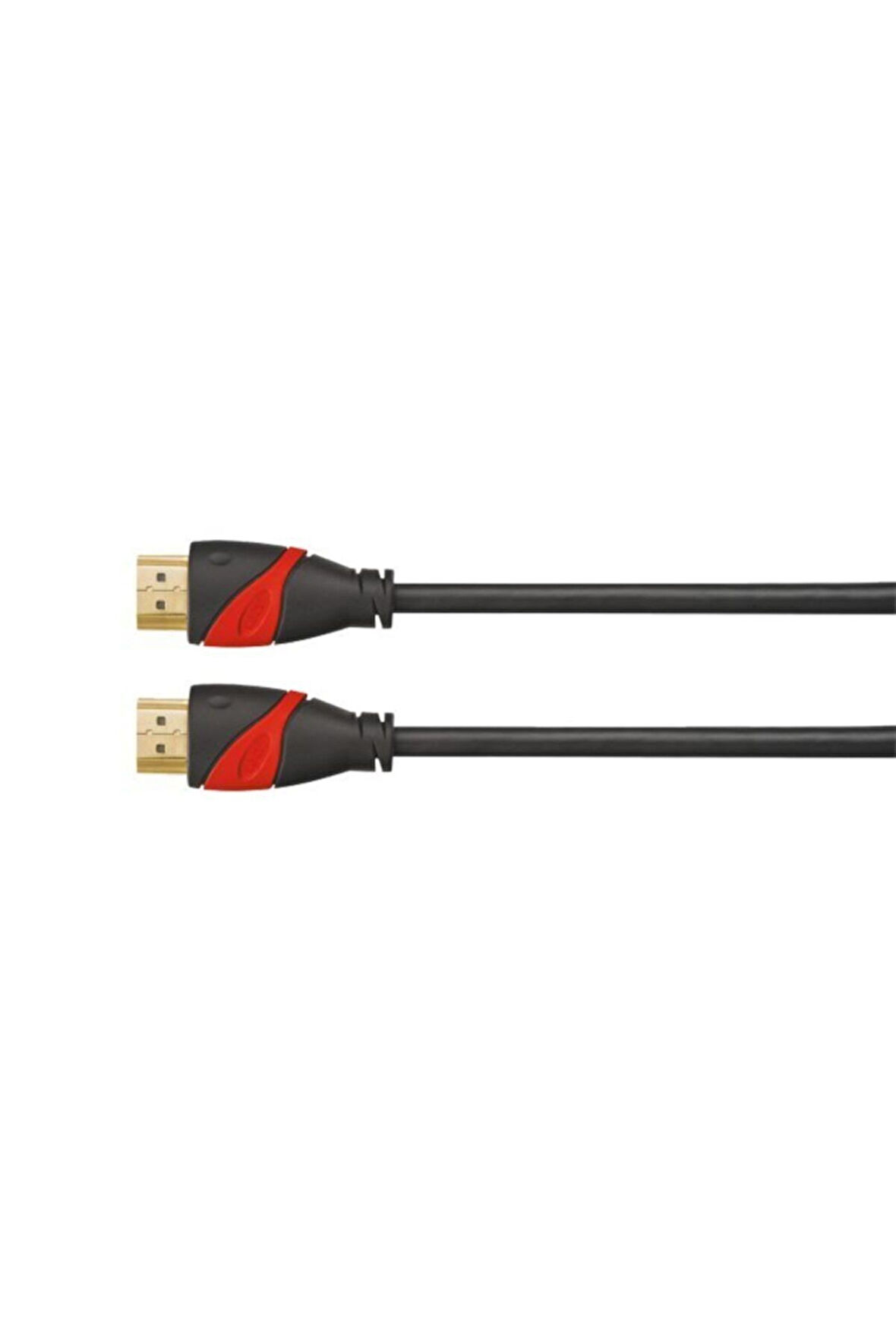 21082 Gxt 730 Hdmı Cable For Plays