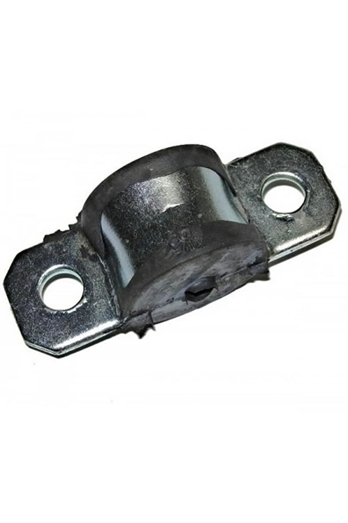 Vıraj Uc Tasıyıcı Doblo Punto 01--5106 7750990