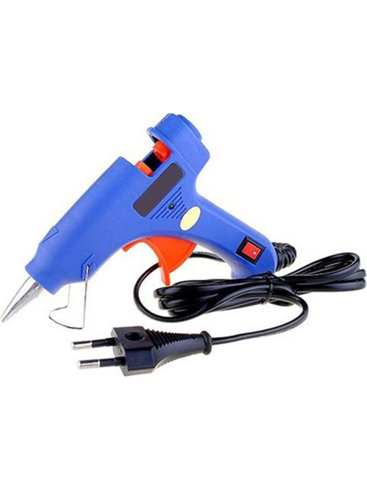 Winnboss Sıcak Silikon Tabancası 40W Kalın 11 mm Wn-1162 1 Adet