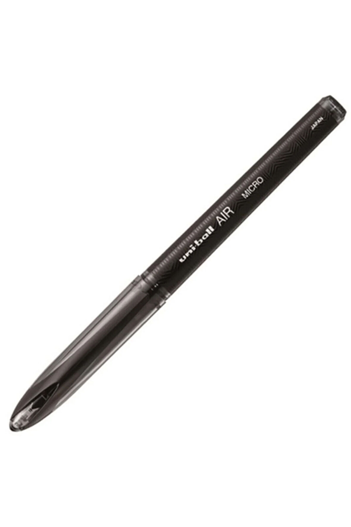 Unisex Kırmızı  Aır 05 Roller Kalem Uba-188-m