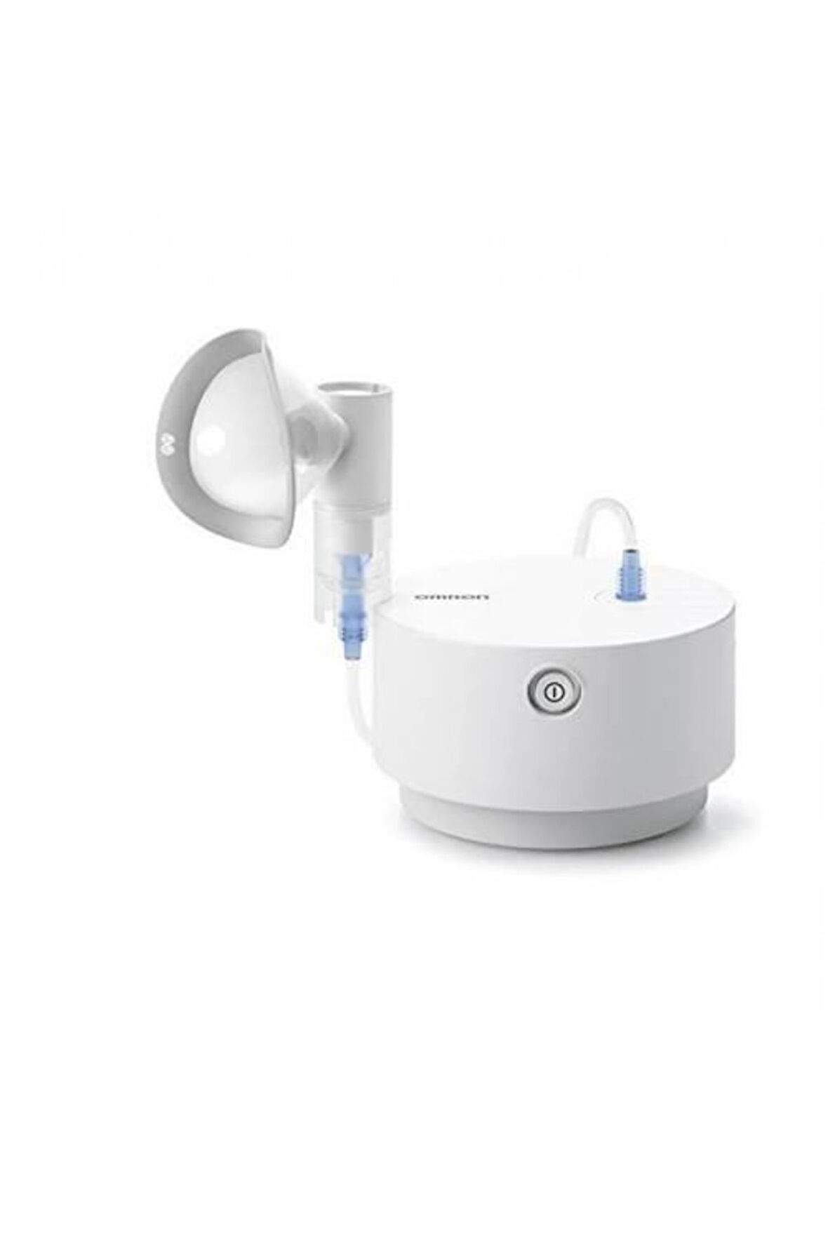 C28p Hava Kompresörleri