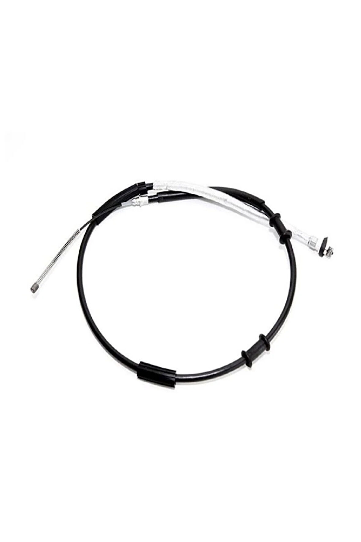 EL FREN TELI SOL ( FIAT : GRANDE PUNTO 1.2 8V 05-- )CAV-1102635 55700928 55704107