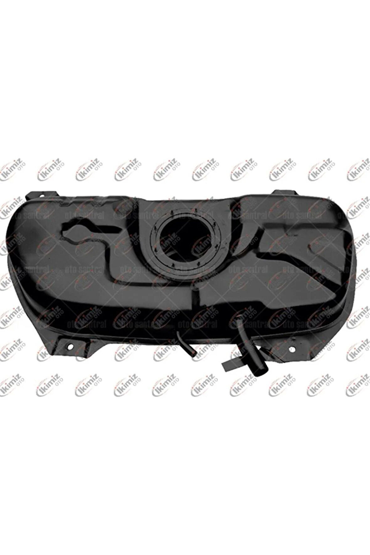 FIAT LINEA 07- YAKIT DEPOSU 1.3 DIESEL UYUMLU  REFERANS KODU 51782459