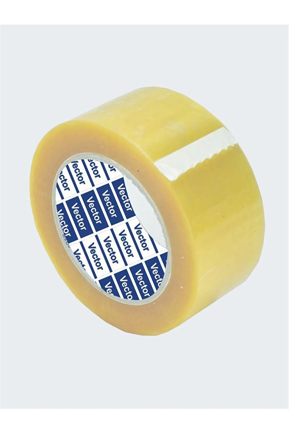 45x100m Koli Bandı 6 Adet