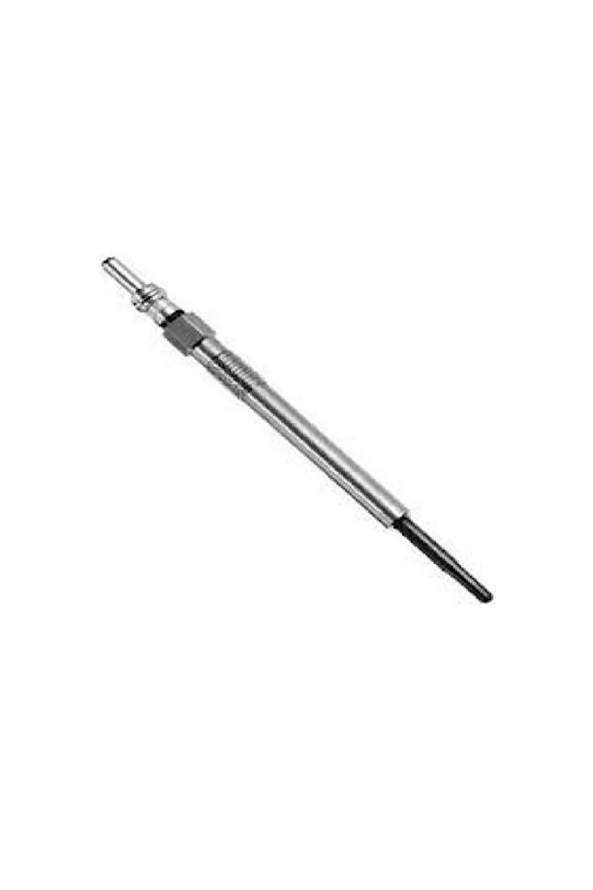 Bosch Kızdırma Bujısı 1 Adet ( Fıat : Albea 1.3jtd )bos-0250203002 95508486 9s516m090aa 46796050