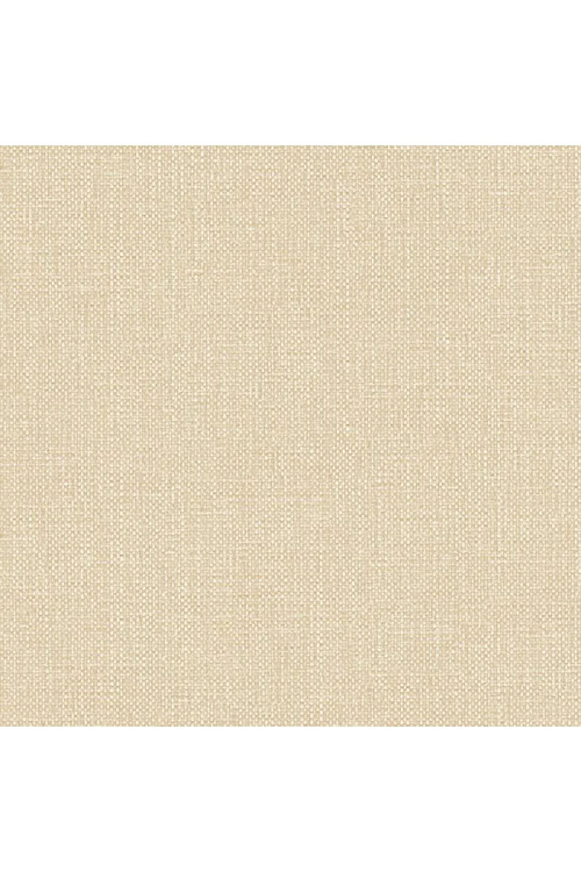 7801-5 SEVEN  Serisi  Kaba Keten Kumaş Dokusu Duvar Kağıdı