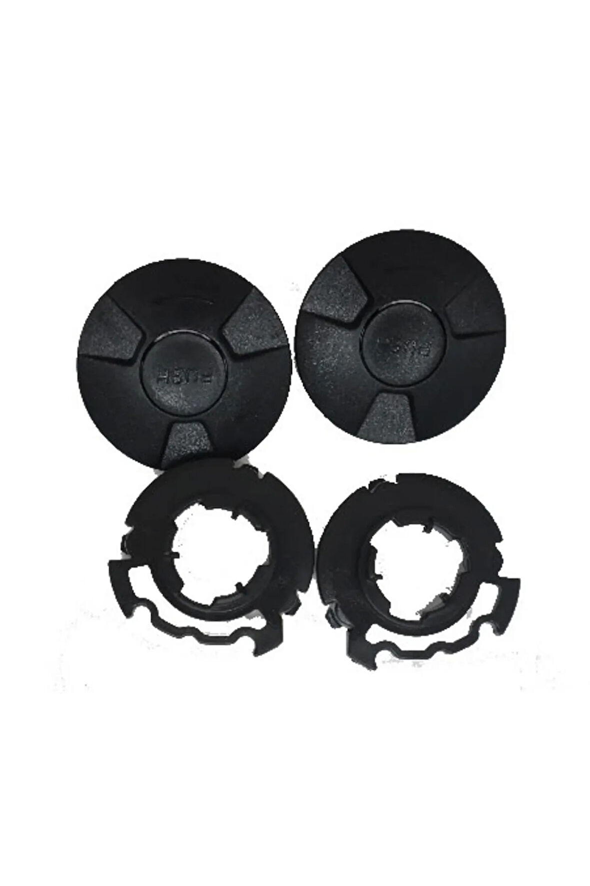 LS2CLASSYKASKYANKAPAKSET+VİDASET