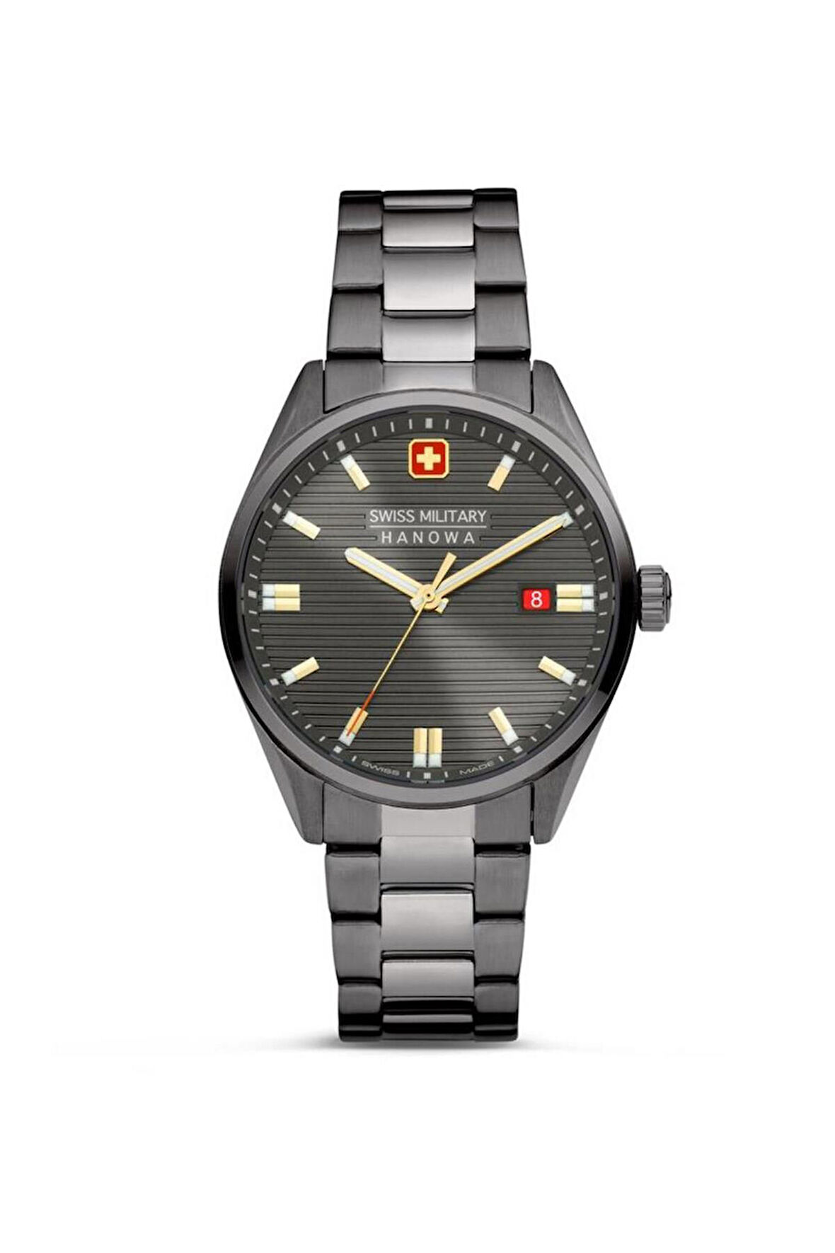 Smwgh2200141 Erkek Kol Saati