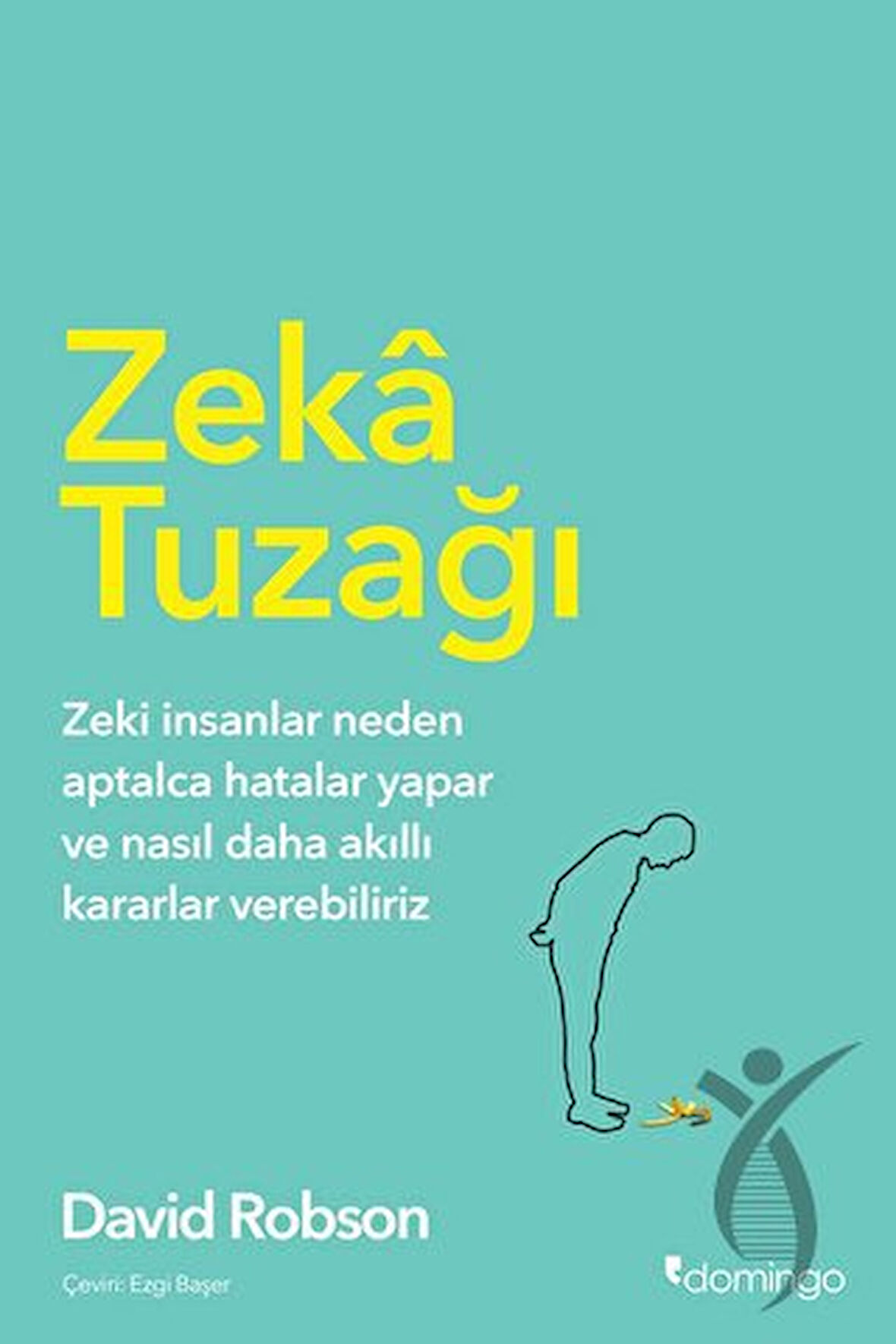 Zeka Tuzağı