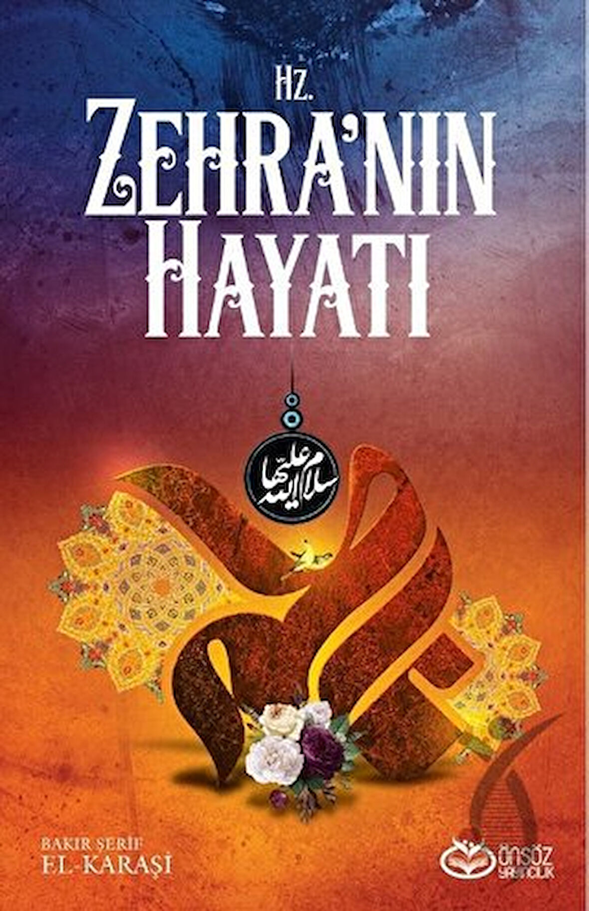 Hz. Zehranın Hayatı