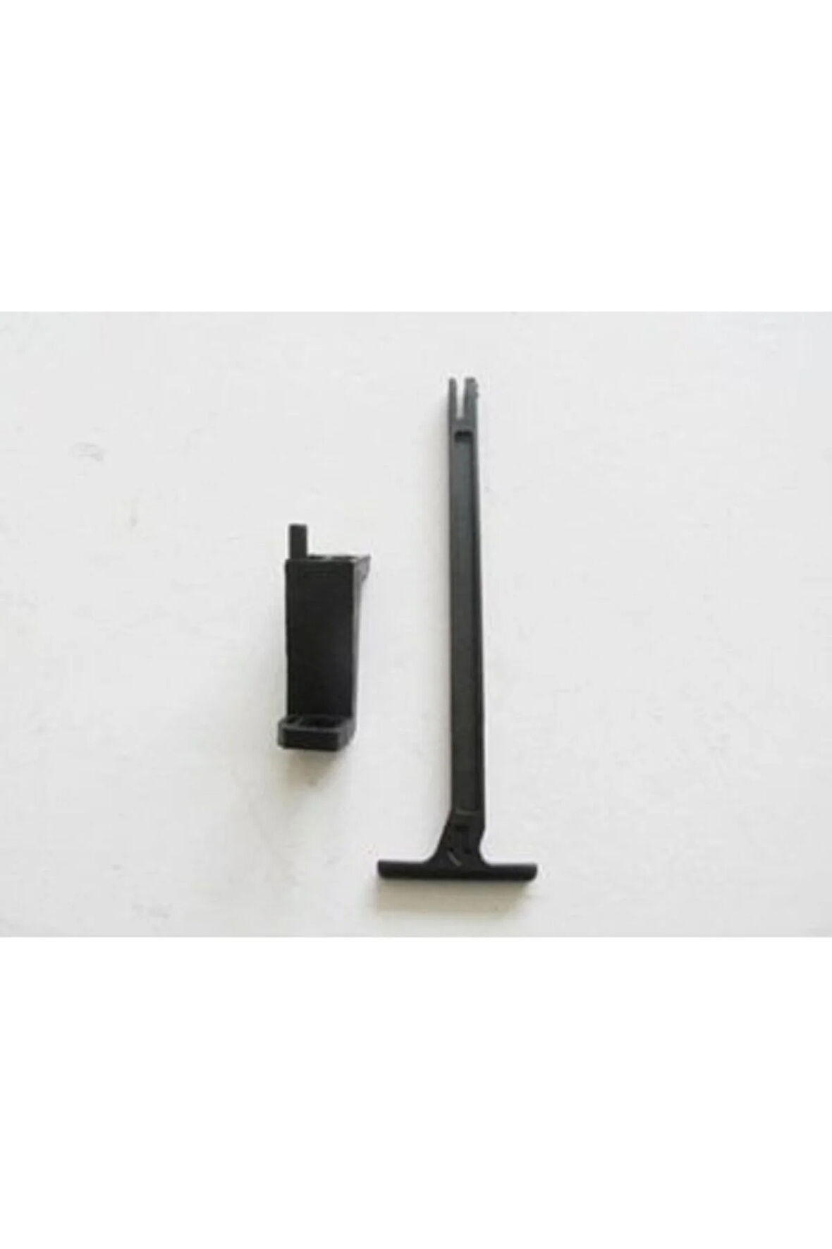 Fıat Palıo- 05-13 Kaput Dış Aç Mandalı Oem No: 46847368 Uyumlu 1803-2305