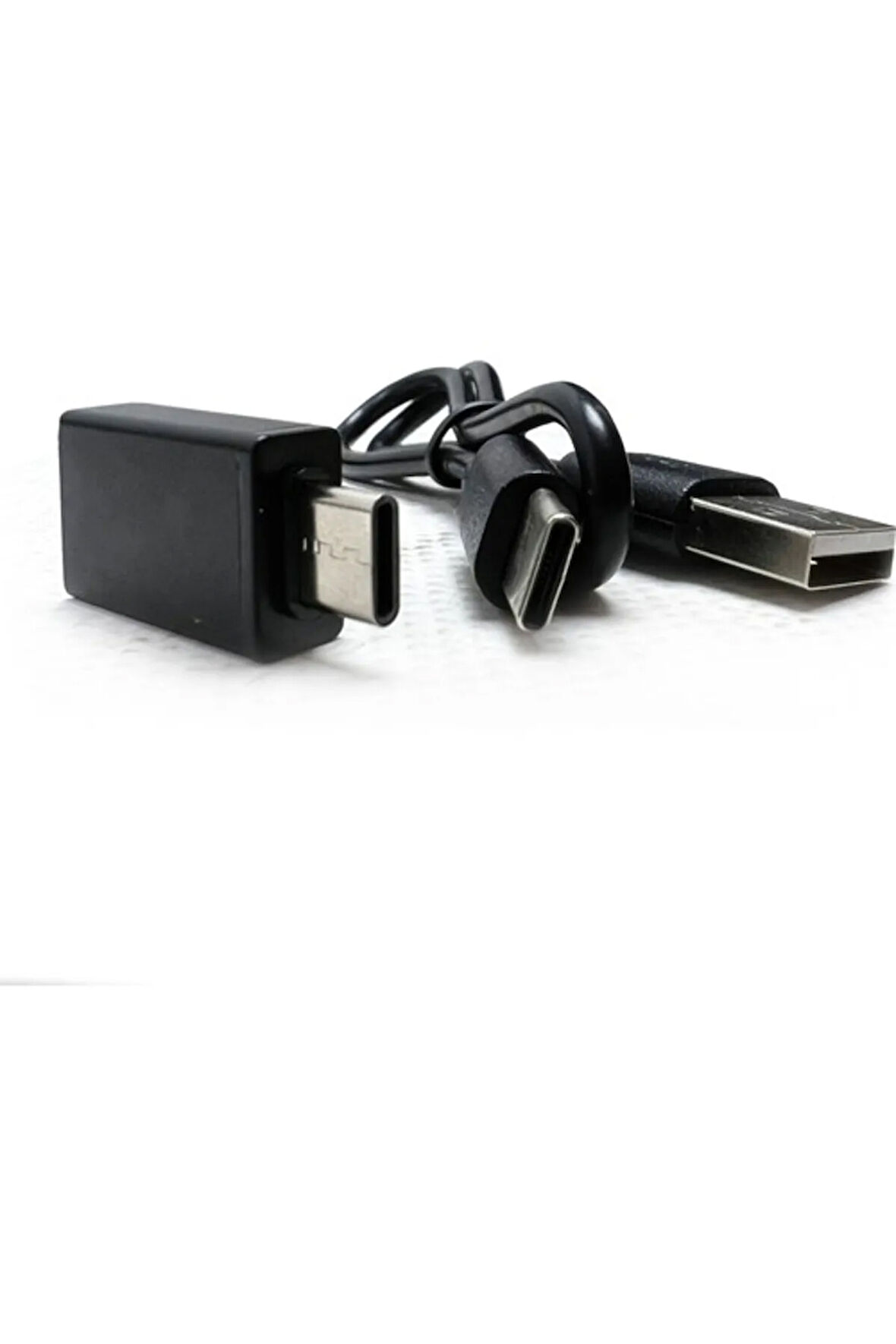 Myway Volvo S60 Android Multimedya Smartbox 4gb Ram + 64GB HDD