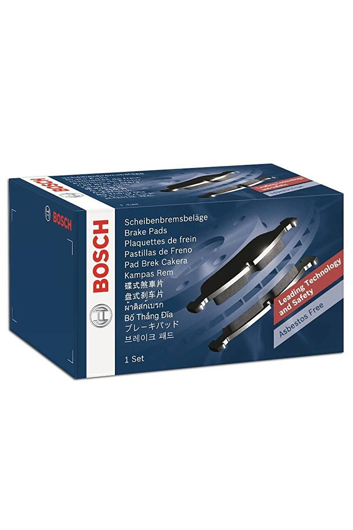 0986494563 BP1484 ÖN BALATA HYUNDAI ACCENT BLUE 1.4 1.6CRDİ 11=> RIO 1.1 1