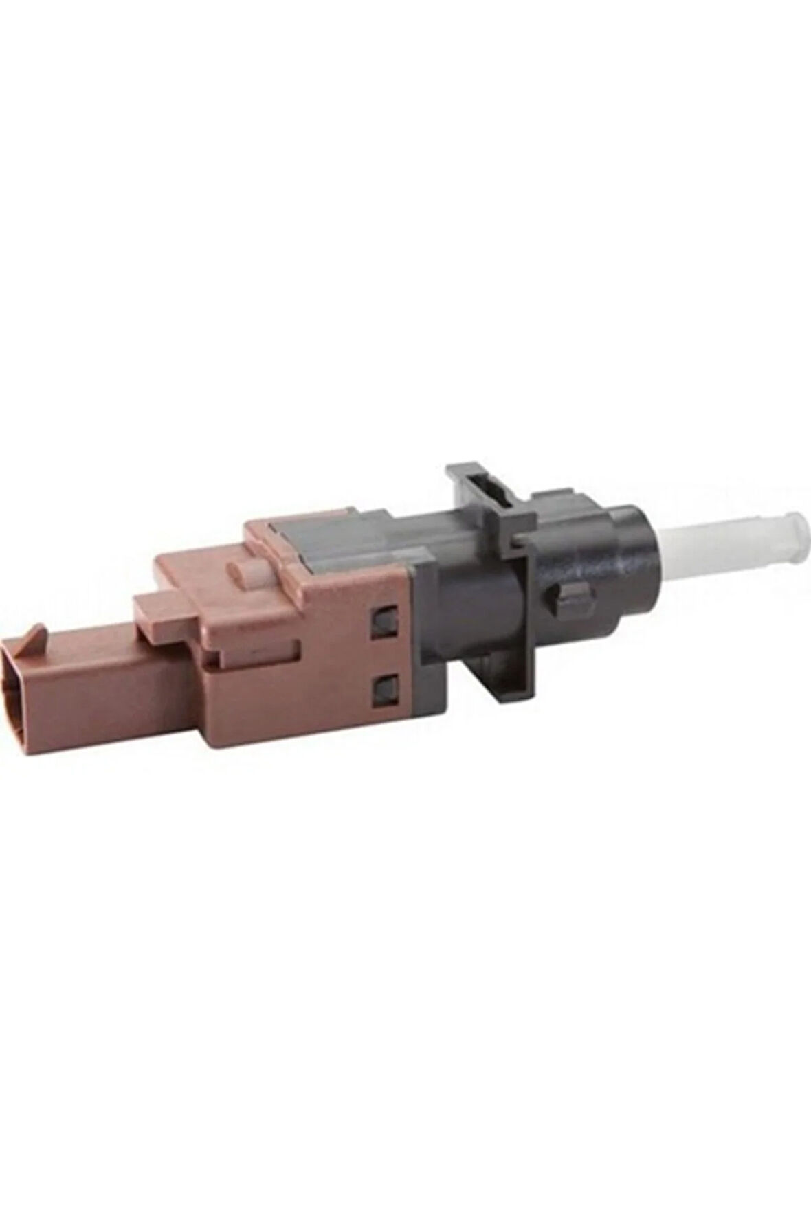 46840511-1 Debriyaj Ayar Müşürü Doblo Linea Albea Punto Bravo Ducato Alfa Romeo Stilo