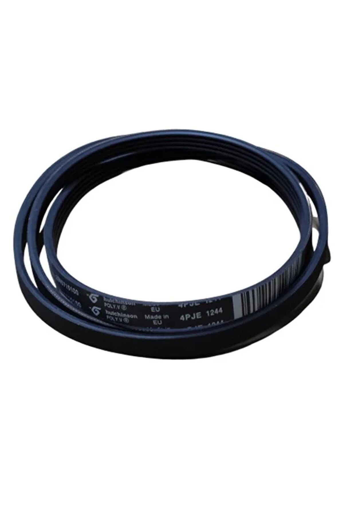 Çamaşır Makinesi 1244 Kayış