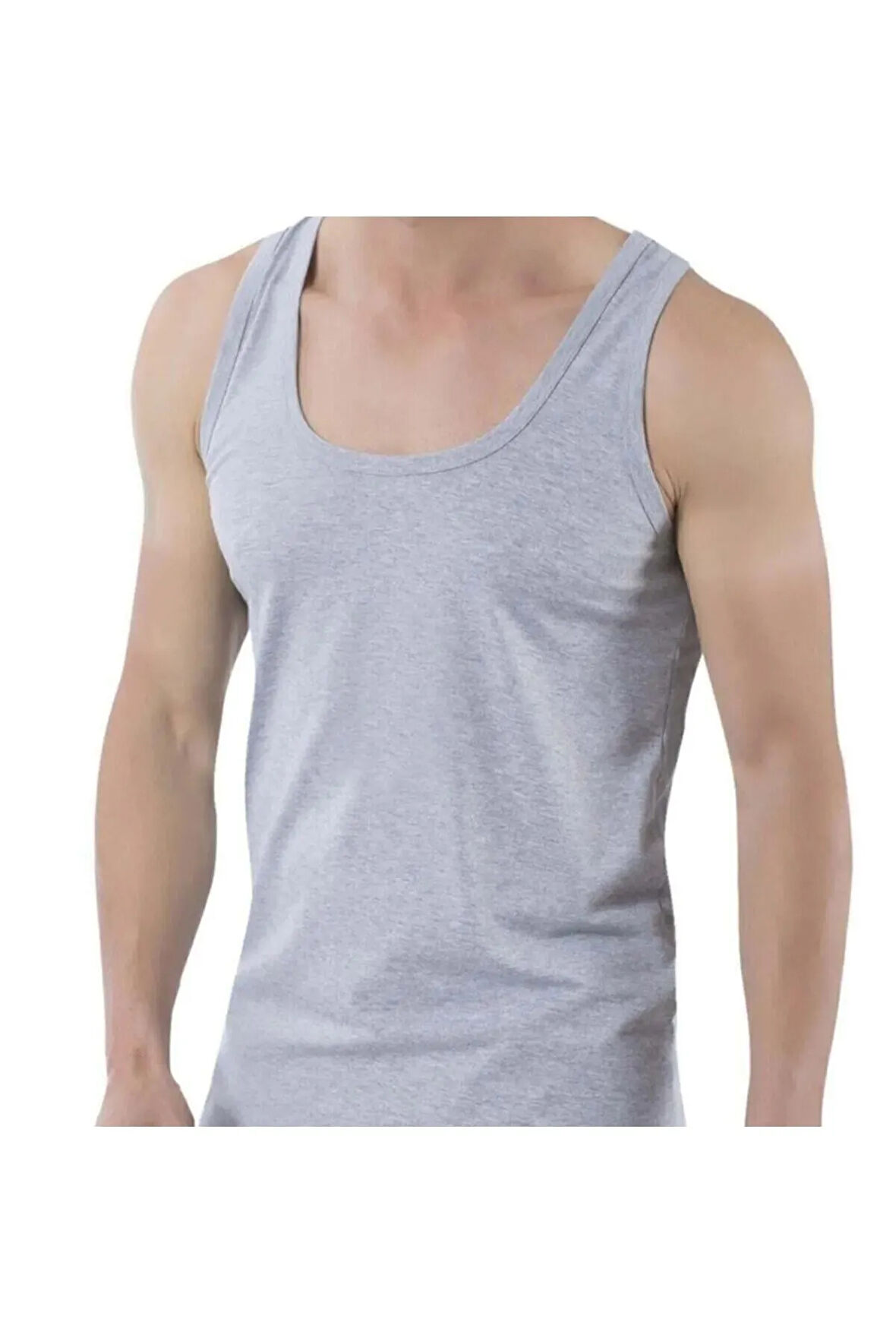 ERKEK ATLET LİKRALI