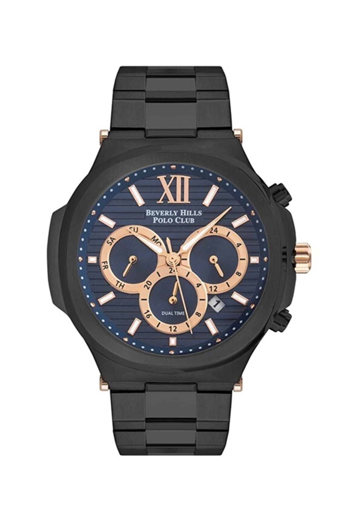 Bp3216x.690 Erkek Kol Saati