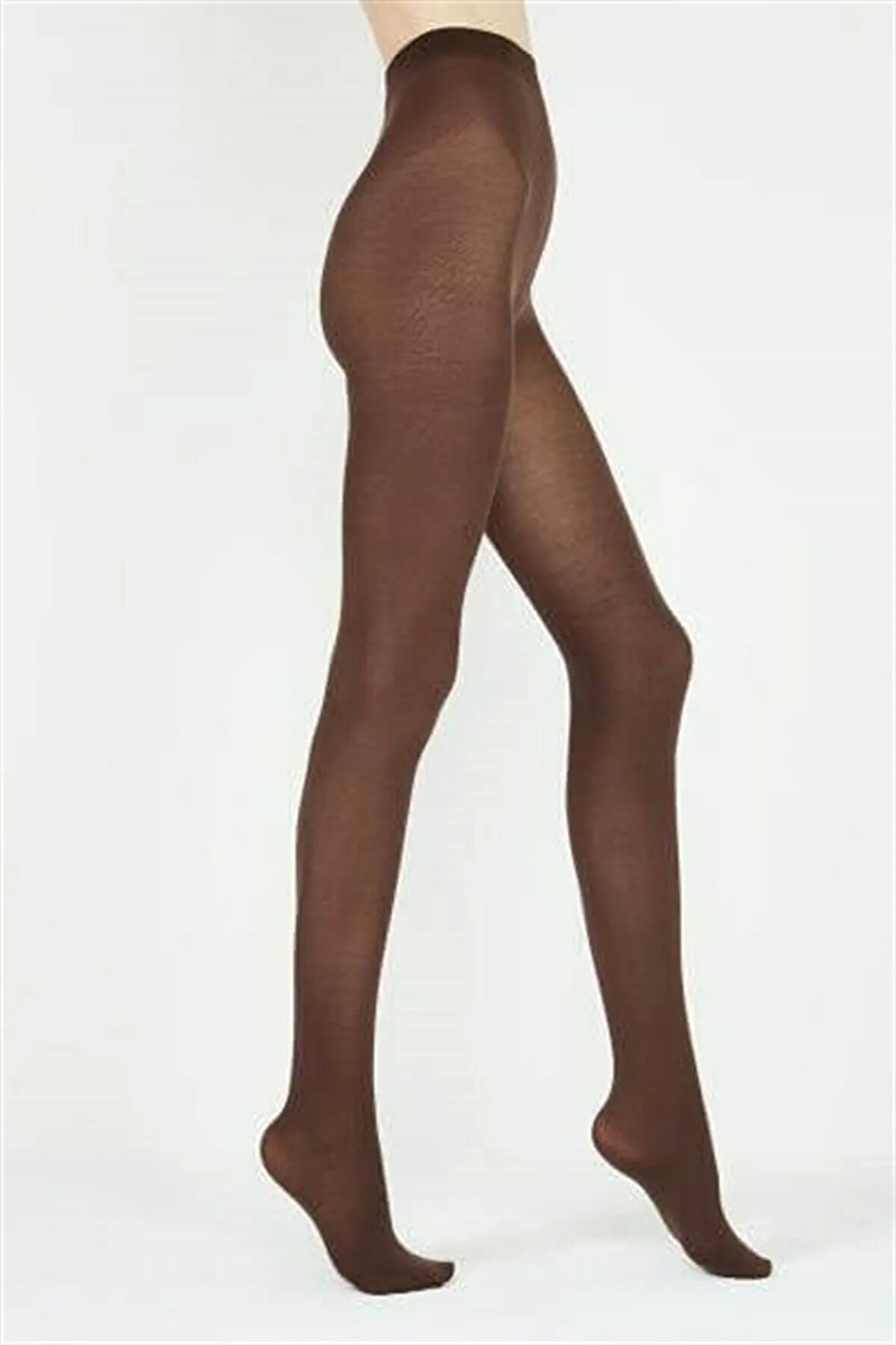 Koton Kadın Külotlu Çorap