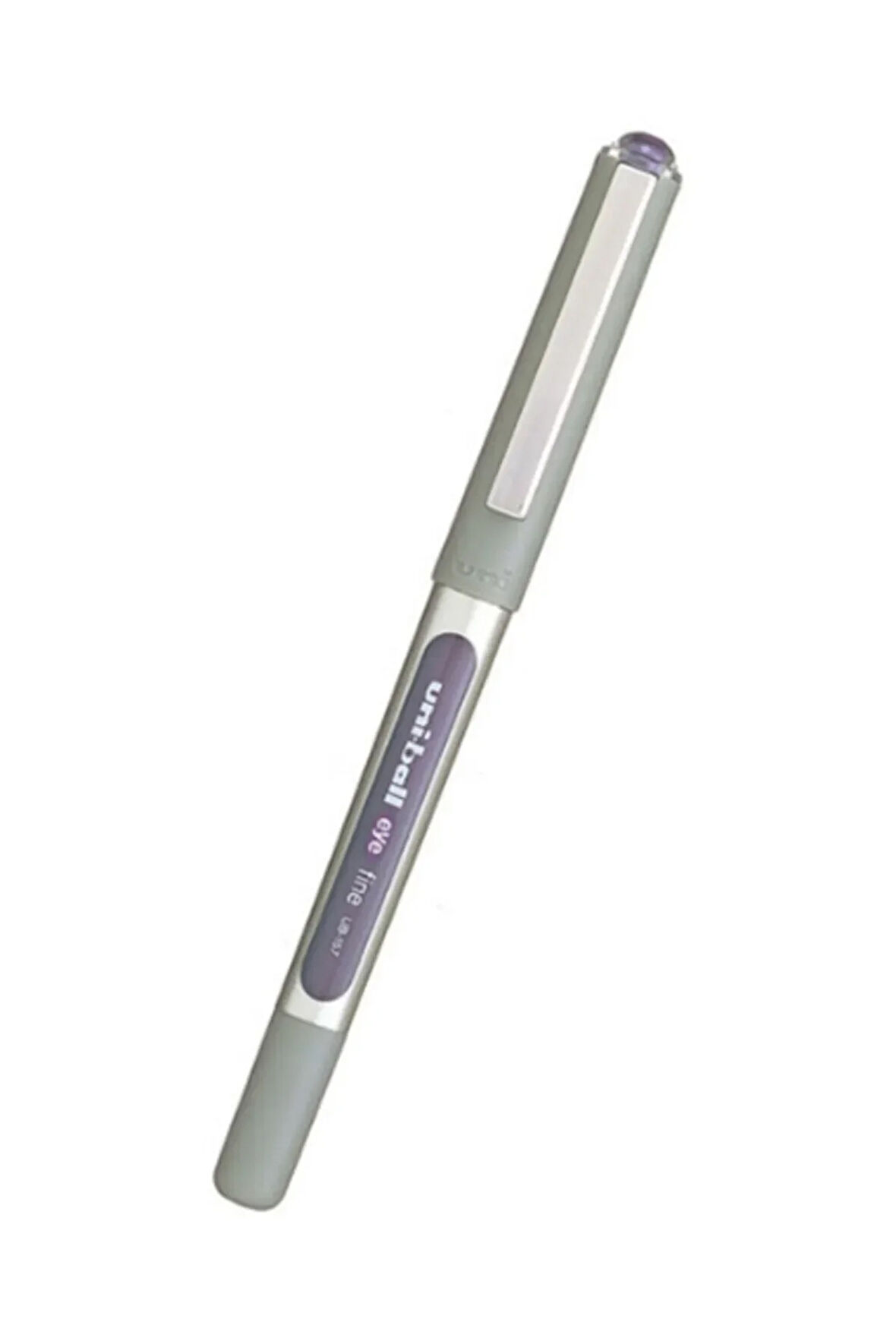 Eye Fine Kalem 0.7mm