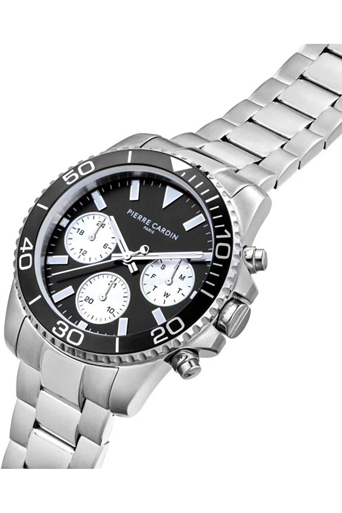 CNI.0004 ERKEK KOL SAATİ