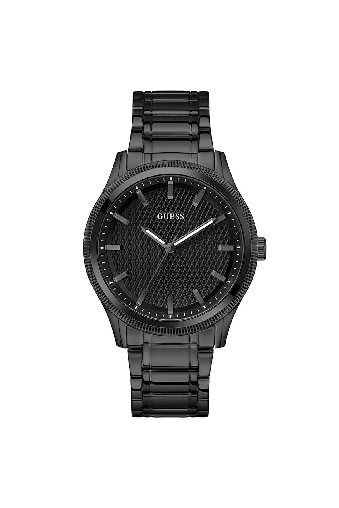 Gugw0626g3 Erkek Kol Saati