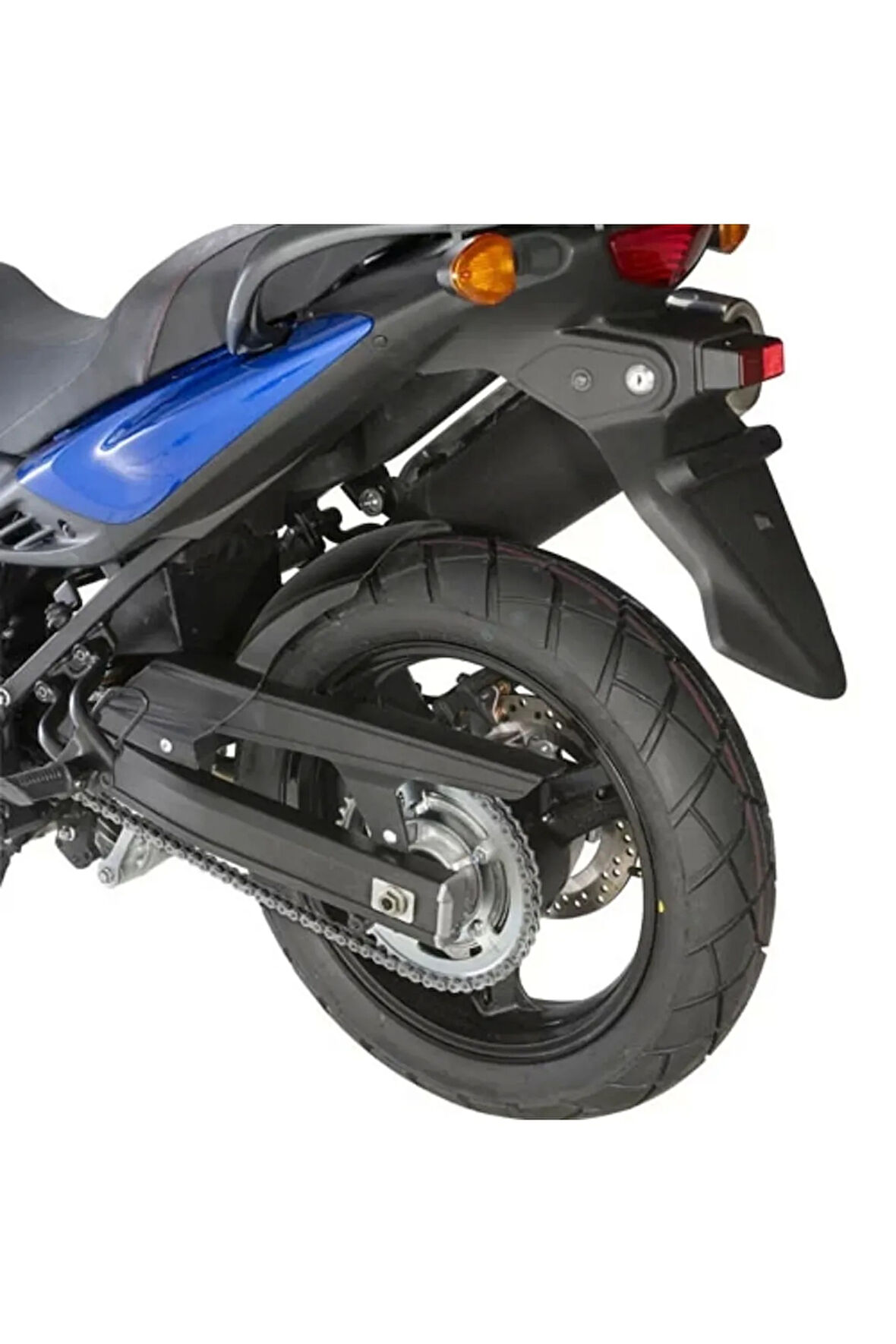 GIVIMG3101SUZUKIDL650V-STROM(11-16)ZİNCİRMUHAFAZAVEÇAMURLUK
