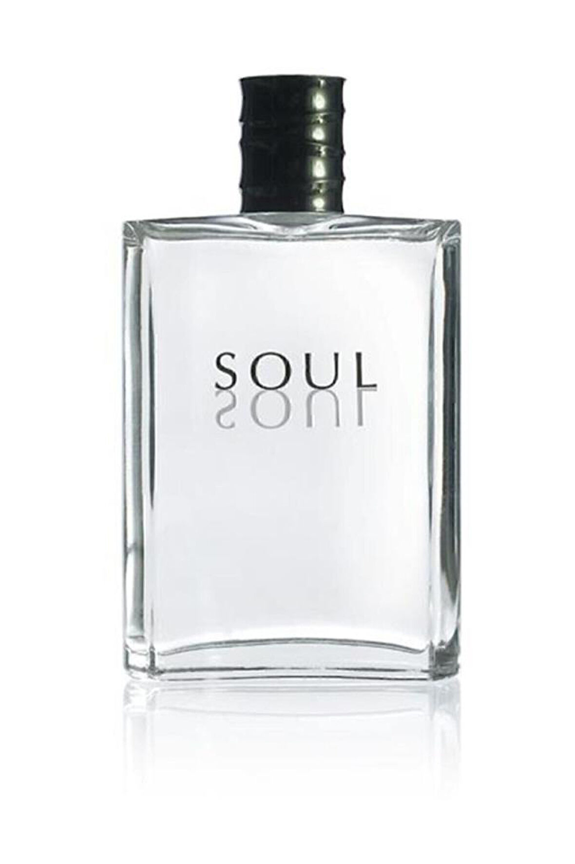 Oriflame Erkek Parfümü Soul Edt 100 ml