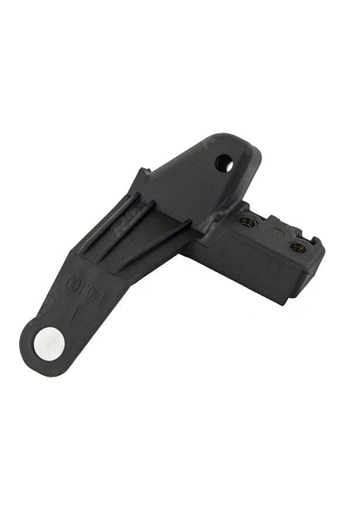 Fiat Bravo Ön Kapi Kolu İç (1995-2002) 1.6 46452252