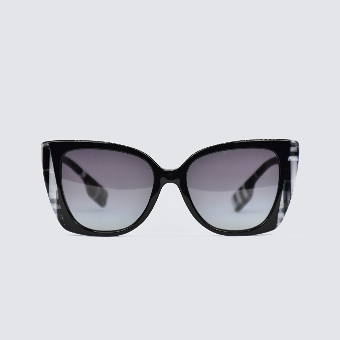 Burberry Be4393 4051/8g 54 Kadın Güneş Gözlüğü