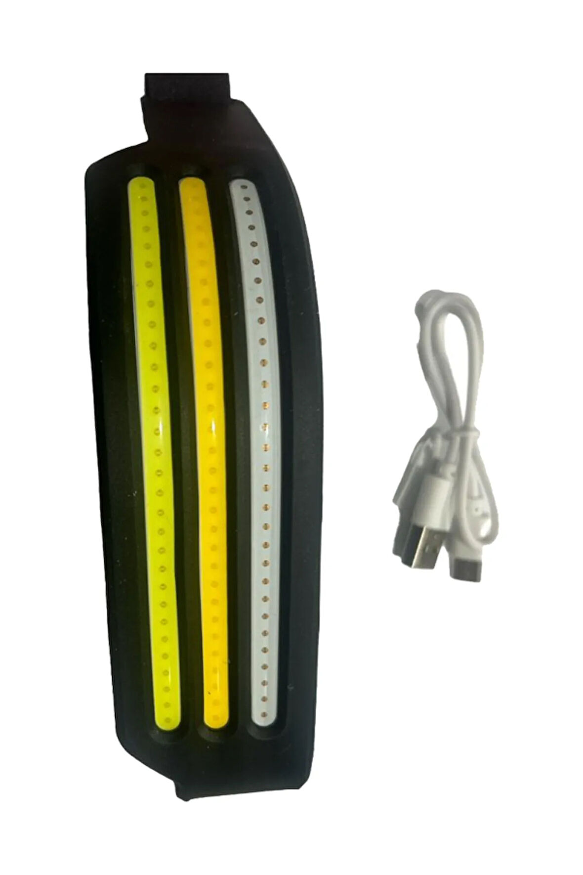KAFA LAMBASI PROFESYONEL TEPE IŞIĞI POWERDEX PD-1172