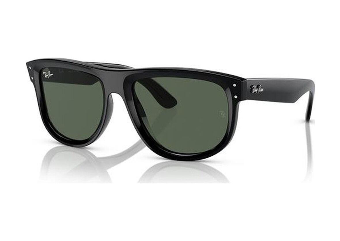 Rayban Rbr0501s 6677vr Erkek Güneş Gözlüğü