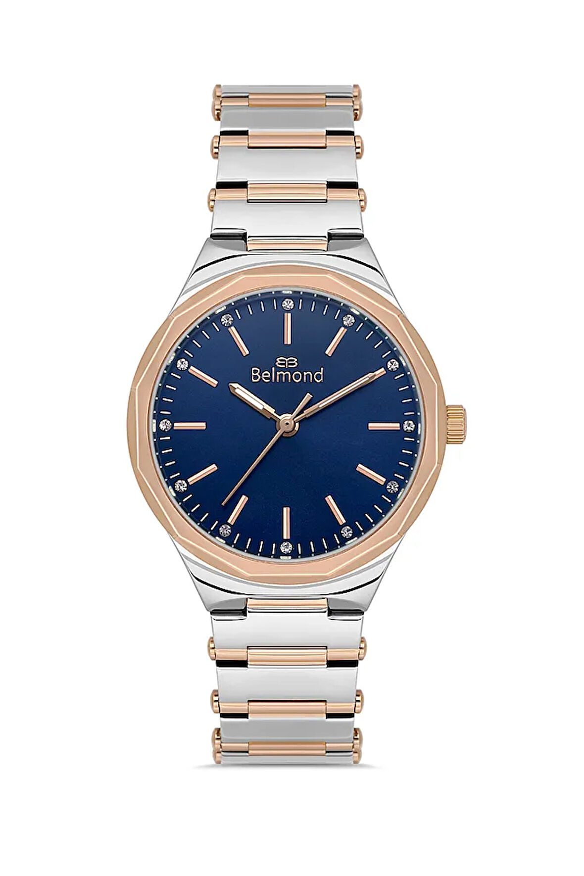 Marka Kadın Saat SRL1143.590