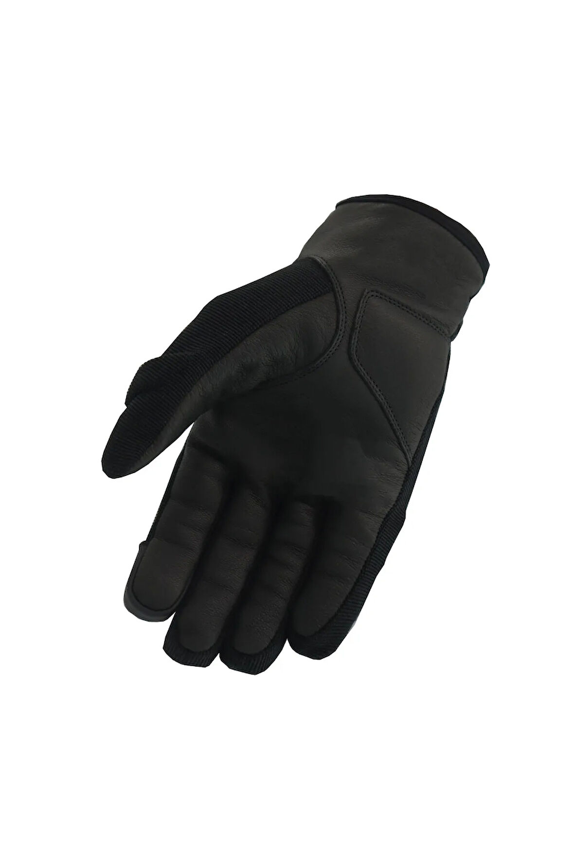 DRYSTAR H2O ELDİVEN SİYAH