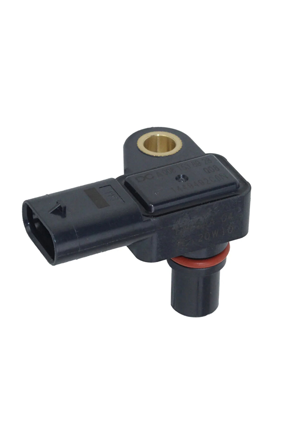 Basınc Sensoru Mercedes M274 M282 W205 C205 W213 C238 C253 R172 . Renault Captur Megane 4 Talısman C