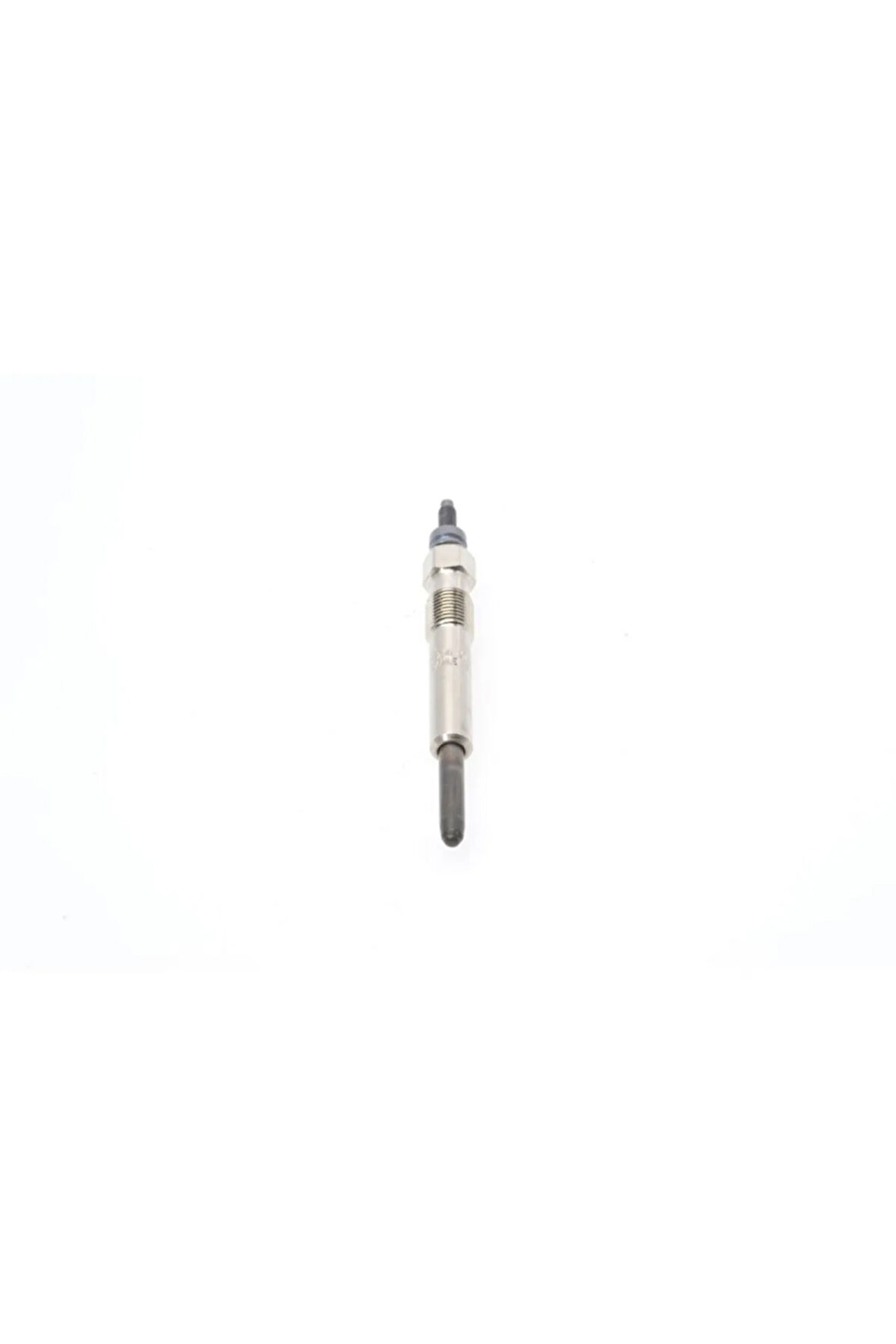 Bosch 0250202131 Kızdırma Bujisı Ford Connect 1.8 Tdcı 02/ 1 Adet