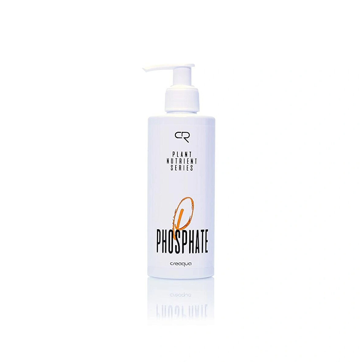 Creaqua Plant Nutrition Phospate Bitki Gübresi 250ml