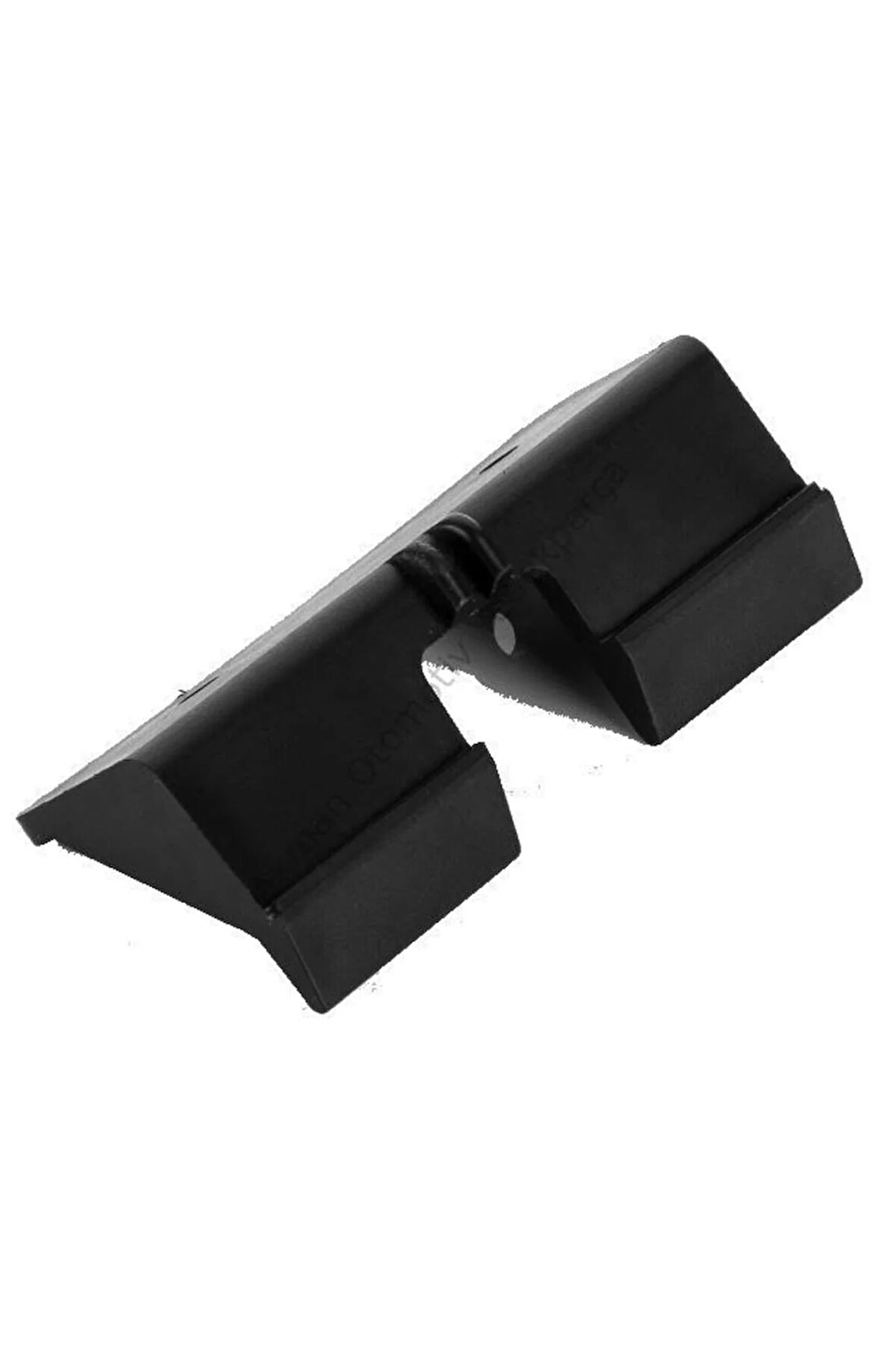 FIORINO TAMPON BAGLANTI AYAGI ÖN SOL