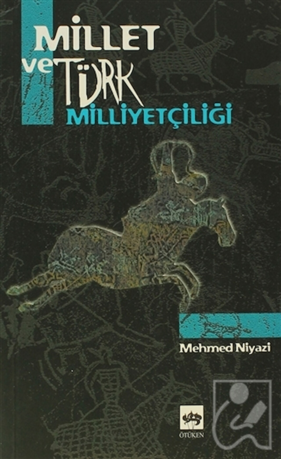 Millet ve Türk Milliyetçiliği