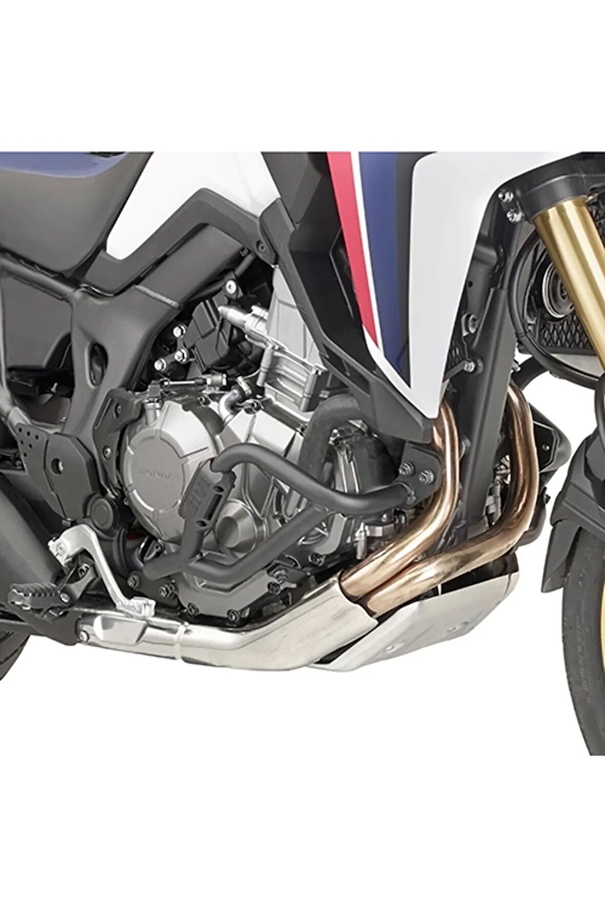 GIVITN1144HONDACRF1000AFRICATWIN(16-19)KORUMADEMİRİ