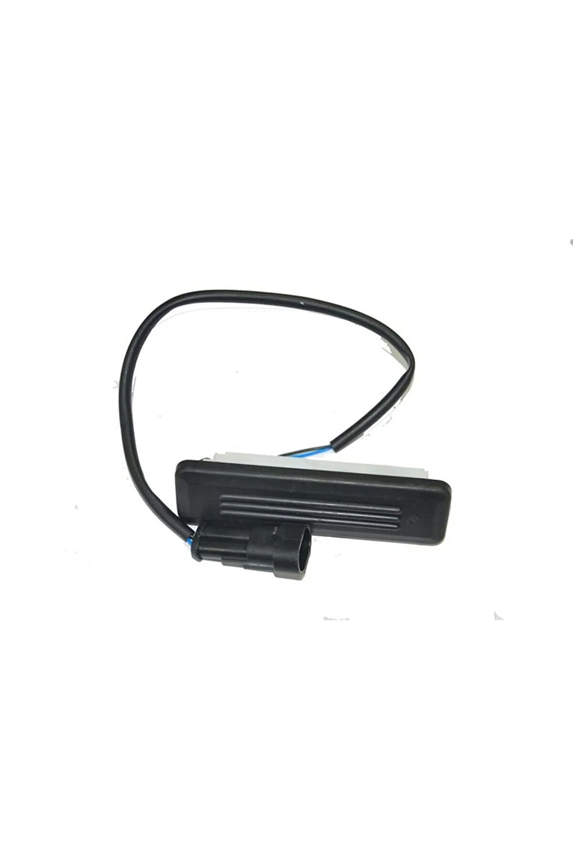 Srk Kapı Ve Bagaj Kilidi 22645-doblo Iv Elektrıklı Bagaj Acma Butonu 52042154