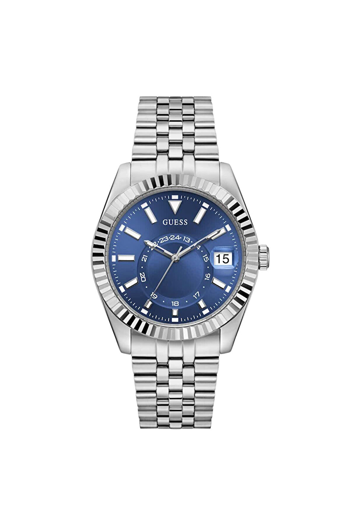 GUGW0977G1 Erkek Kol Saati