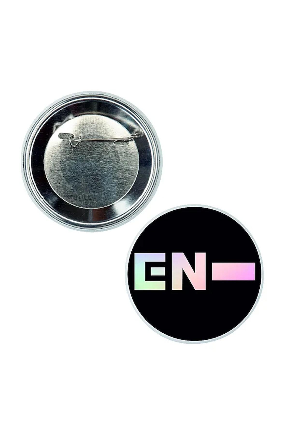 Enhypen - 1