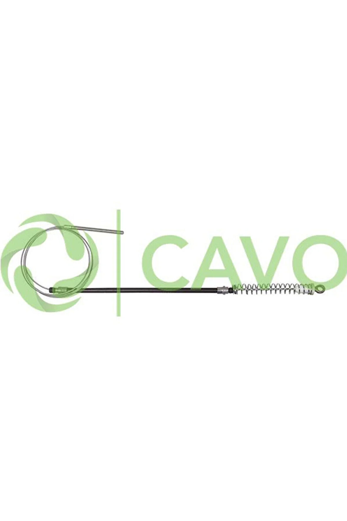 EL FREN TELI ARKA SAG UNO 83-89 5951342 GOLD